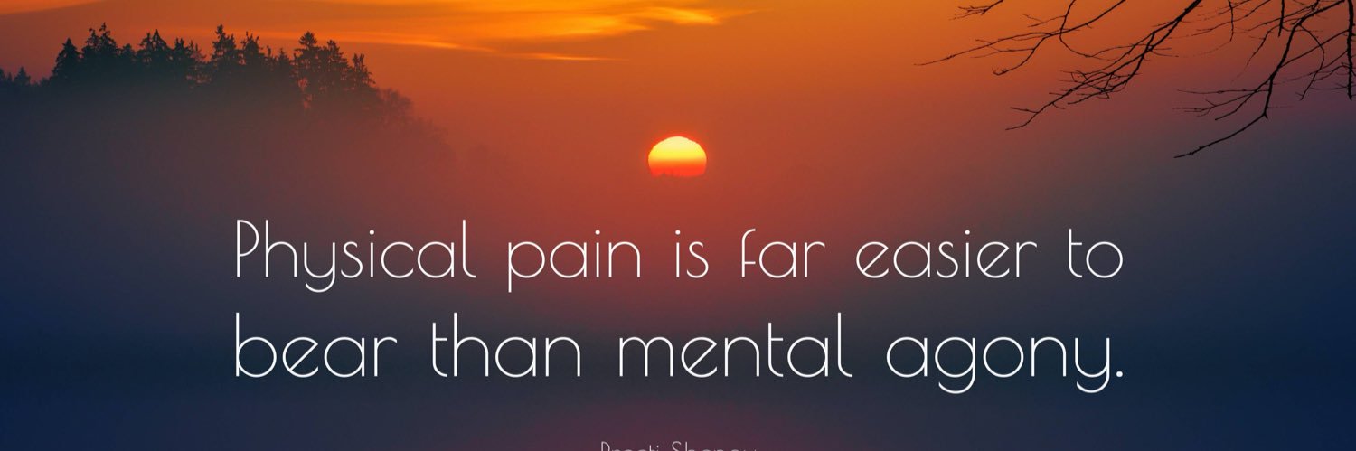 Alex Jones 🏴󠁧󠁢󠁷󠁬󠁳󠁿 banner