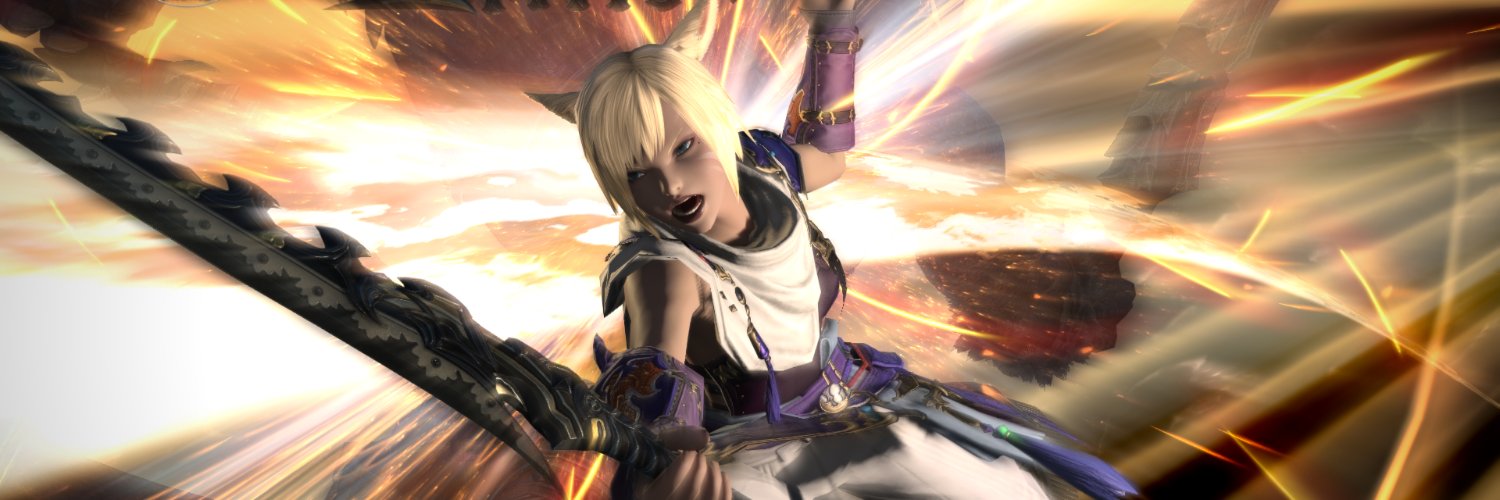 Ashaara's profile banner image