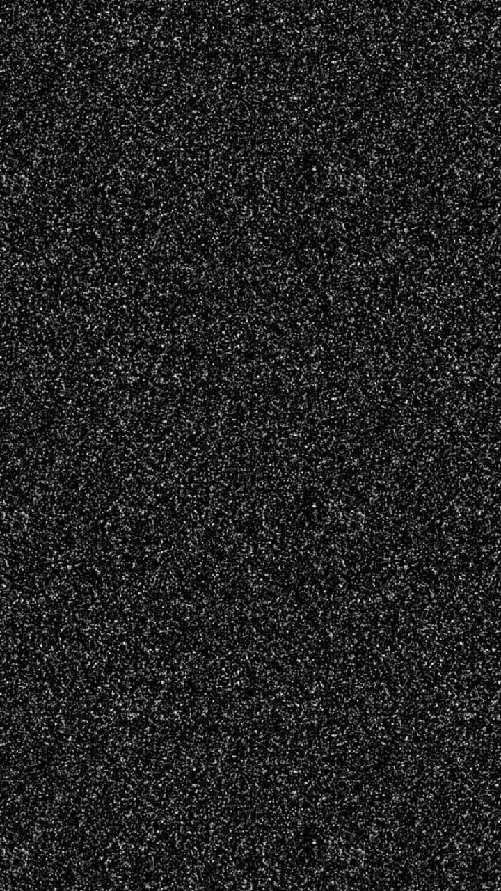_tebilobos_'s profile banner image