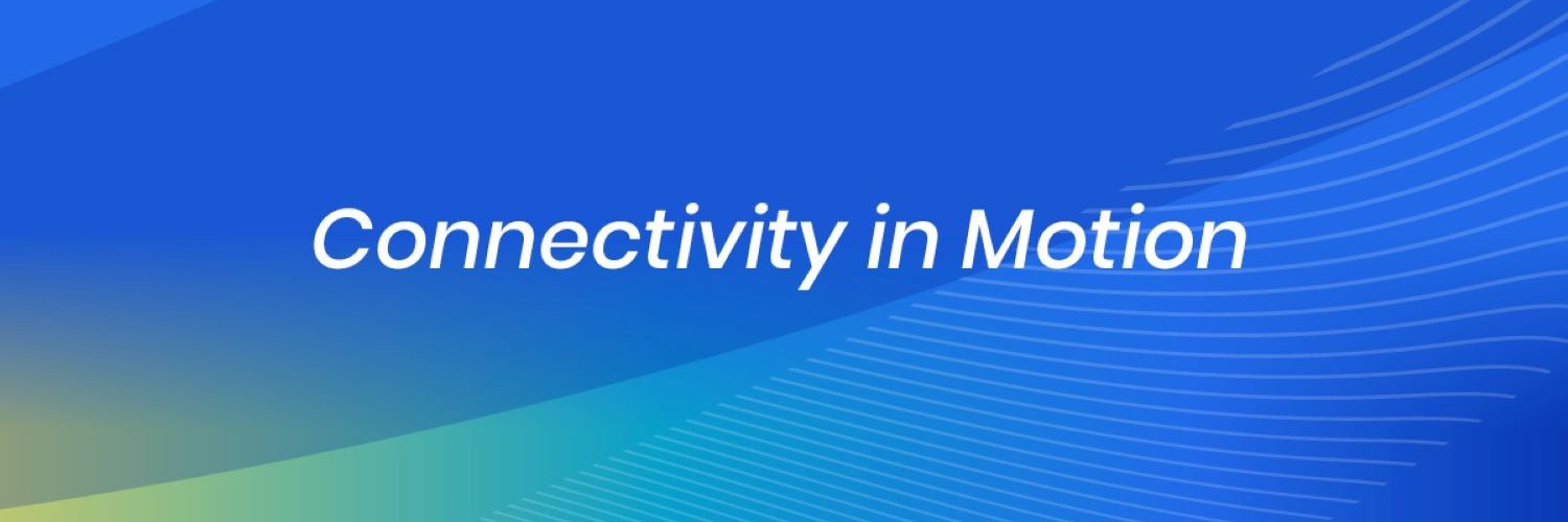 Orbit Communication banner