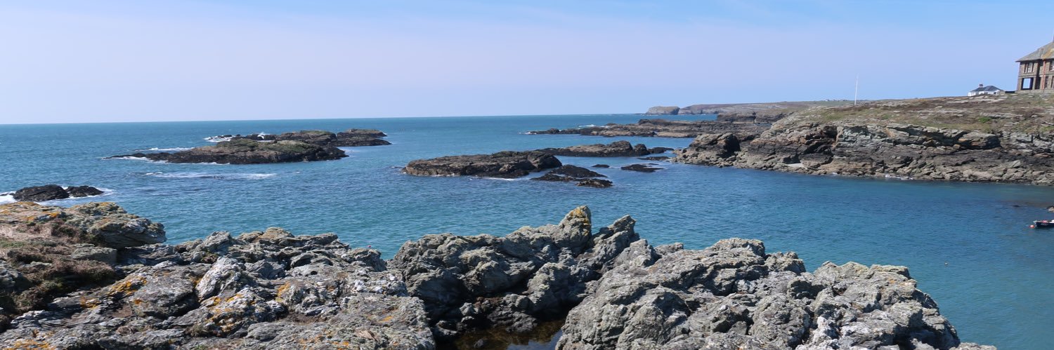 DebsStorey's profile banner image