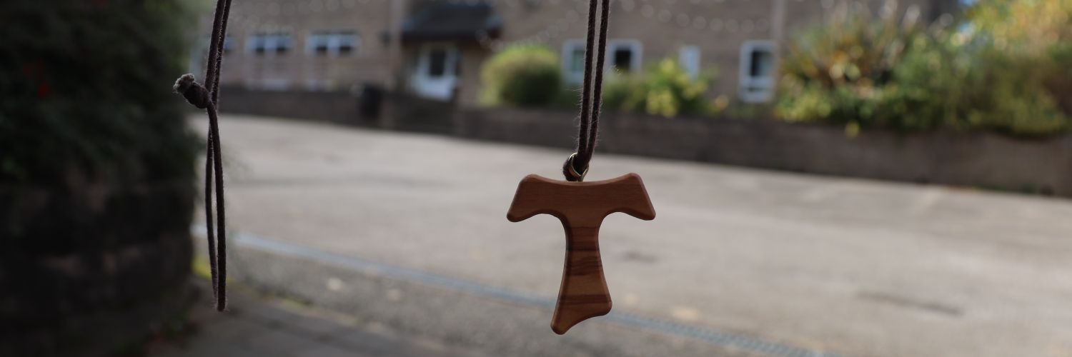 NDCYS - The Briars banner