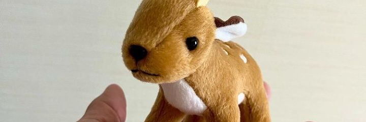 shiitubu's profile banner image