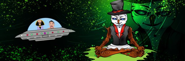 JayKarlPranks Profile Banner