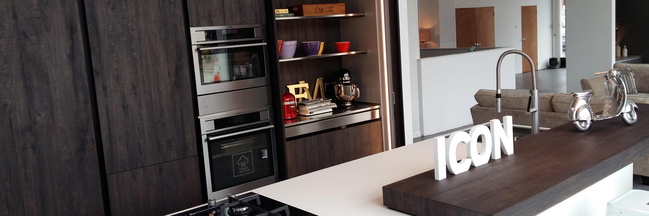 Icon Kitchen Studio (@iconkitchenbury) / Posts / X