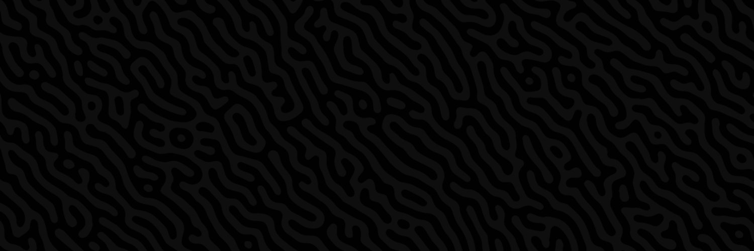 Fejhat's profile banner image
