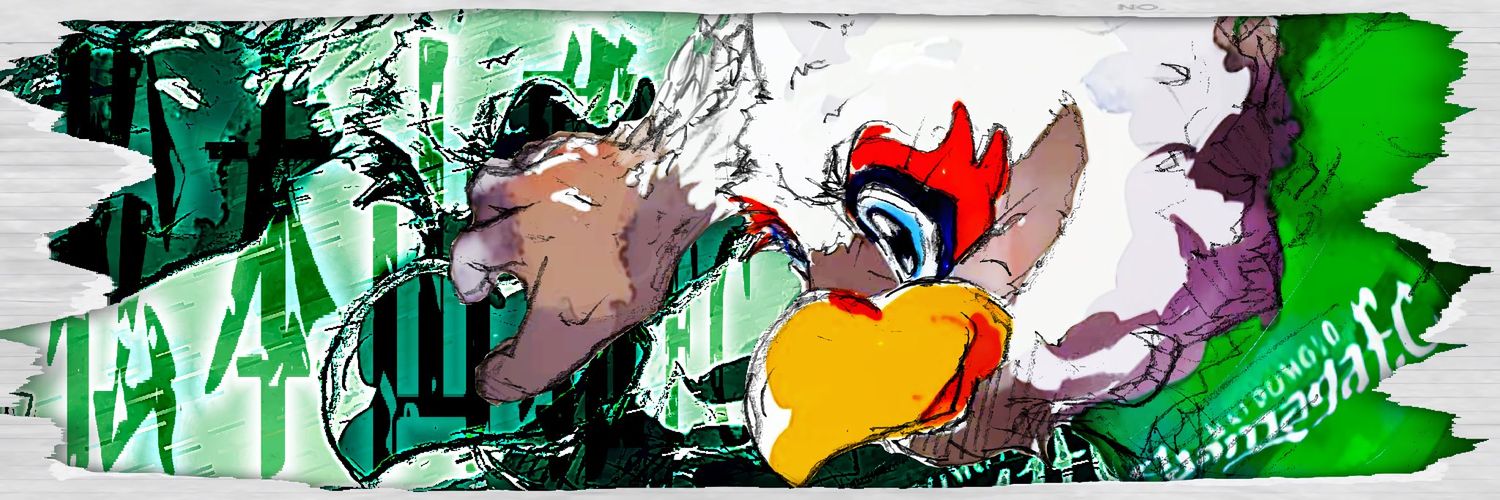 c3a2mam banner