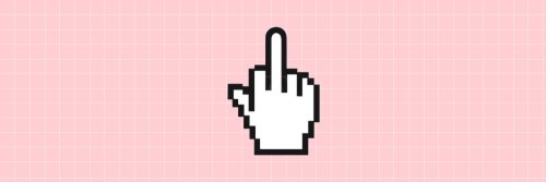 allanatuita's profile banner image
