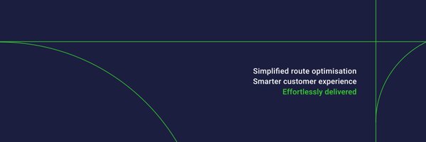 maxoptra Profile Banner