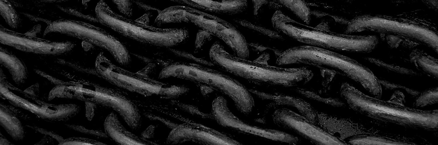 BugraKilinc_'s profile banner image