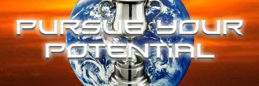 PYPToday's profile banner image