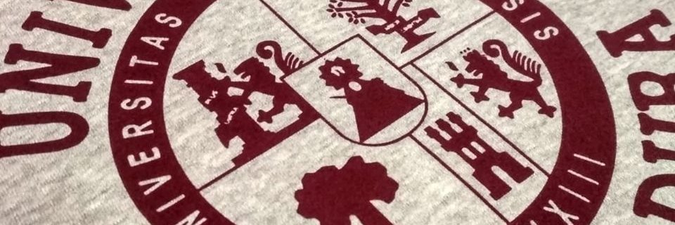 ZonaUEx banner