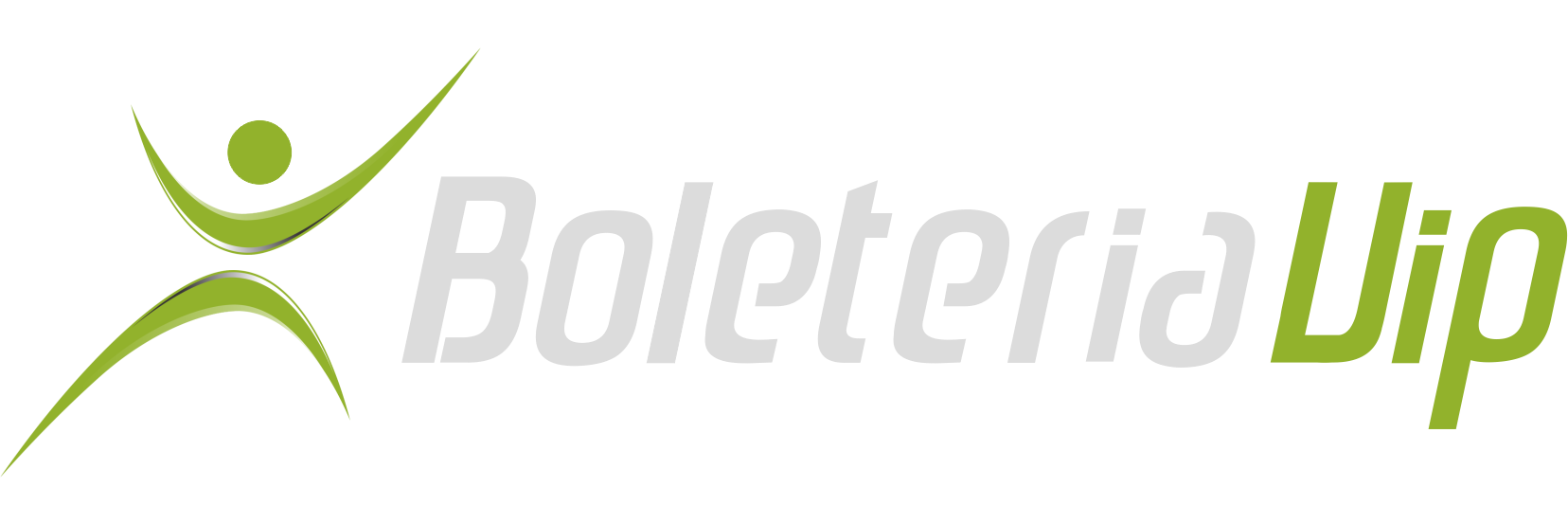 BoleteriaVIPOK's profile banner image