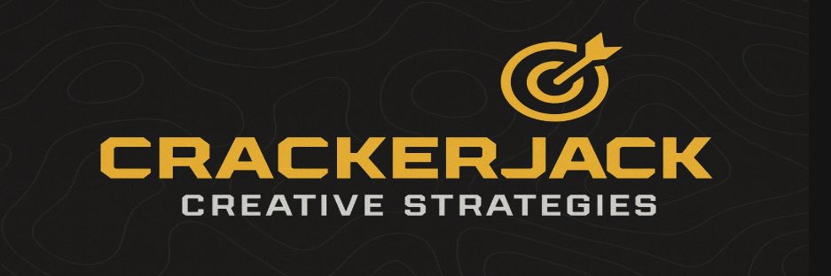 jeffreydesocio's profile banner image