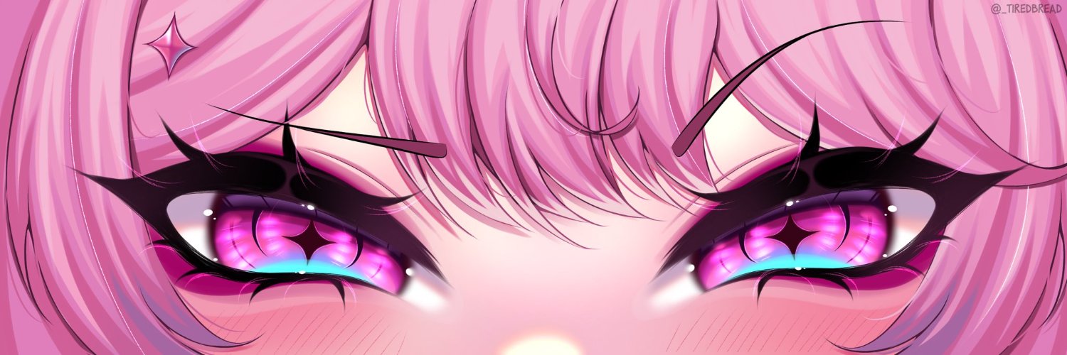 Quinvaria's profile banner image