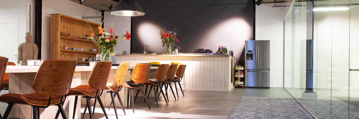 berengroep's profile banner image