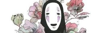 annie_rmz_'s profile banner image