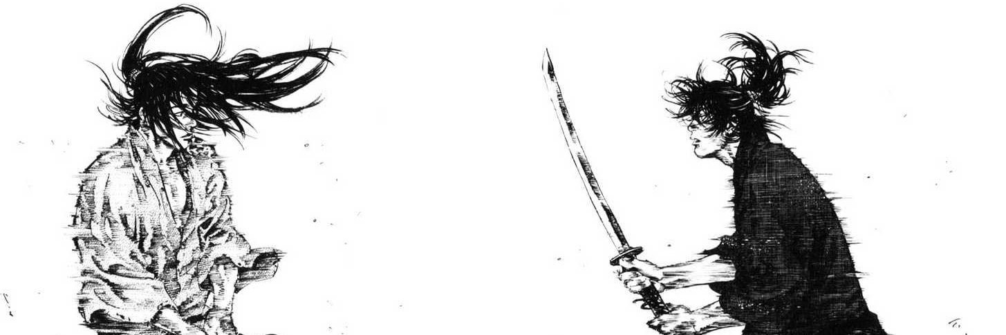 gigglechad_'s profile banner image