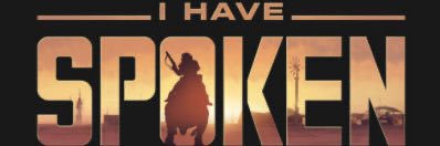 Darth Naysayer banner