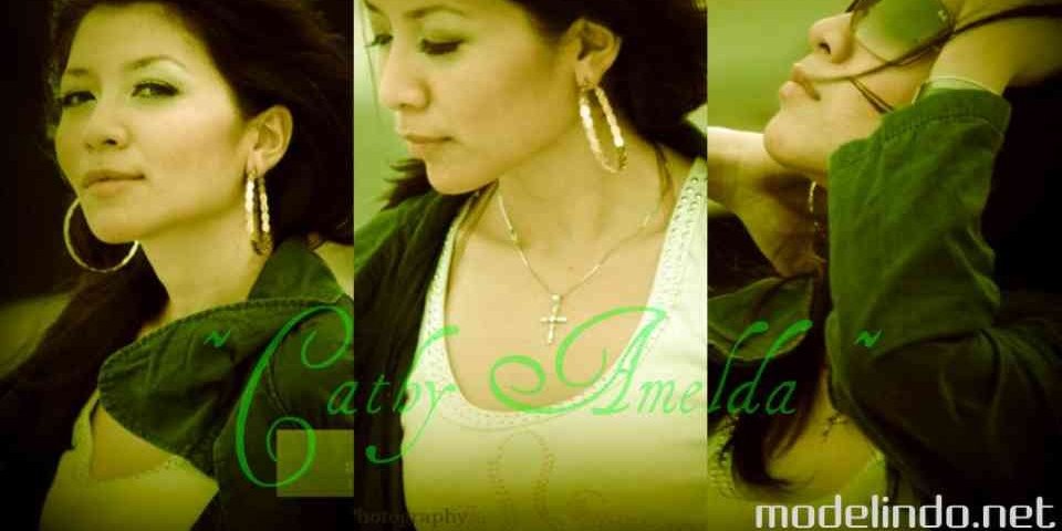 CatCollection99's profile banner image