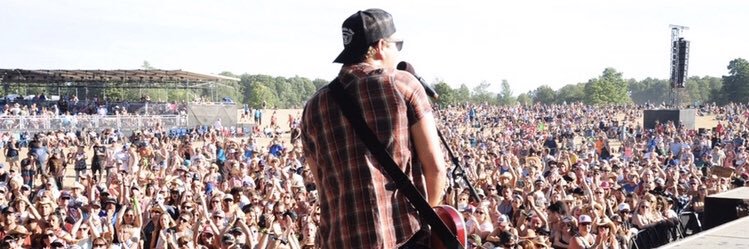jasonblaine's profile banner image