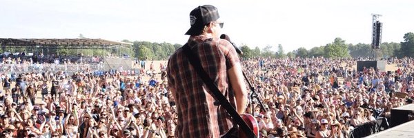 jasonblaine Profile Banner