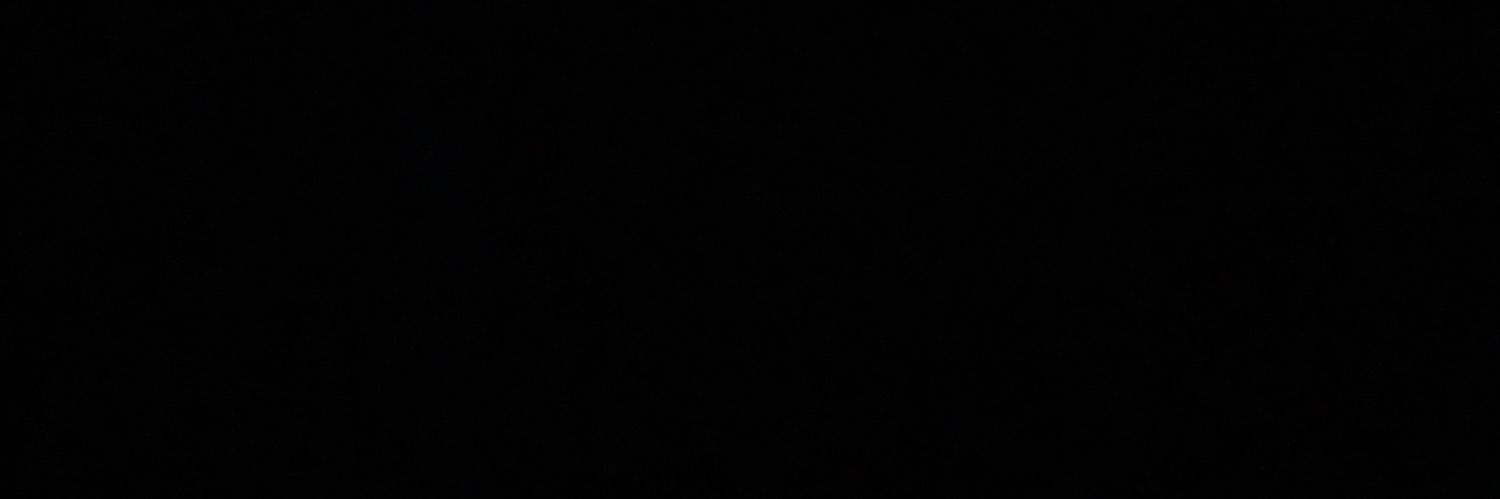 Ms_Coach_Scott's profile banner image