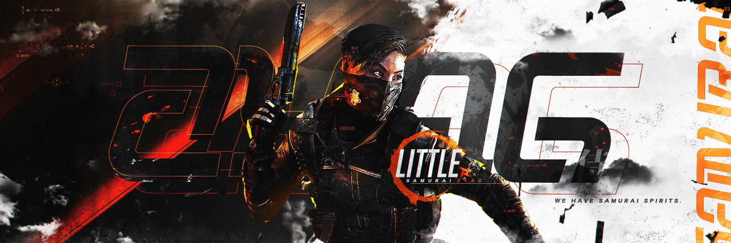 ZyAG_Little's profile banner image