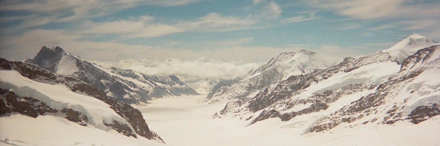 eworgan's profile banner image