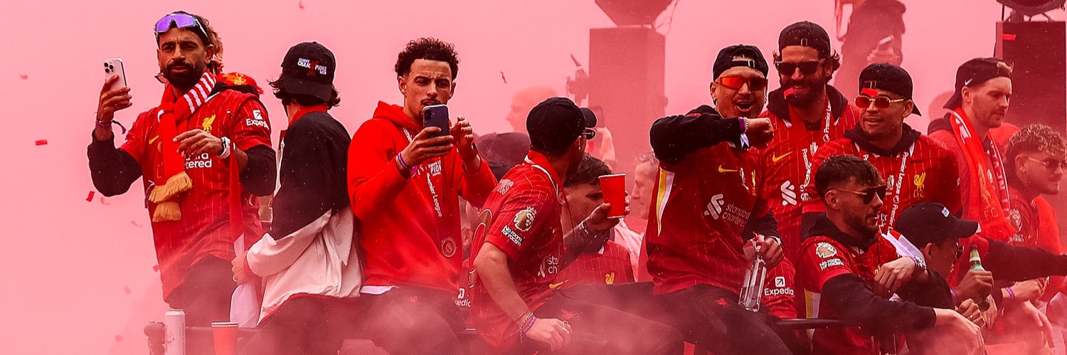 jklfcbuh's profile banner image