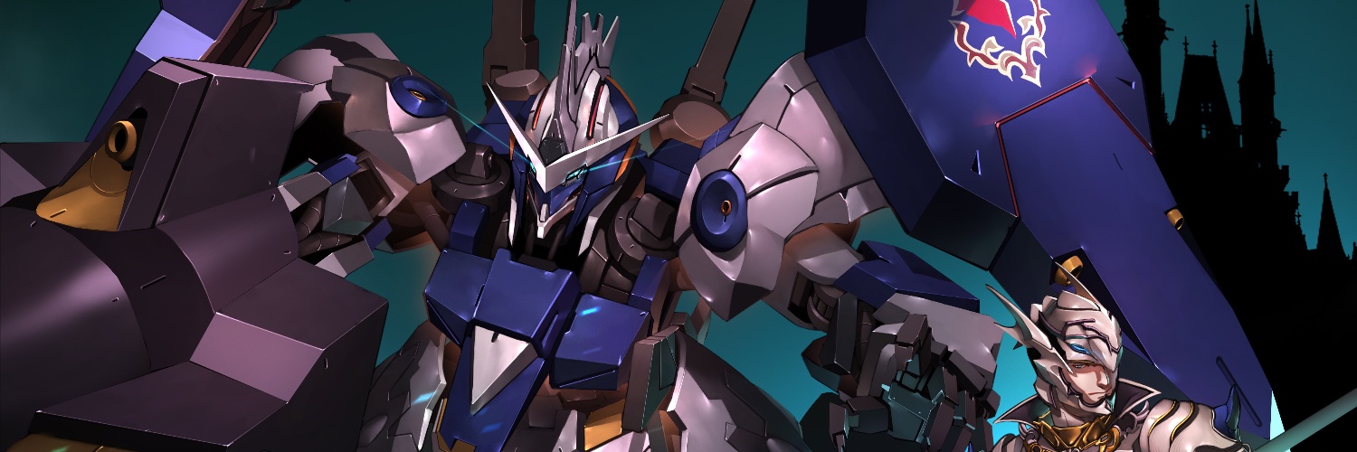 JokerTrick88's profile banner image