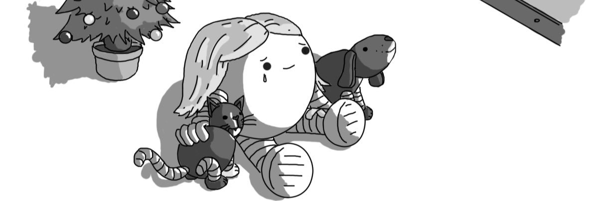 NiamhsDaddy's profile banner image