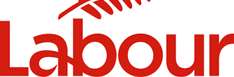 ljmulabour's profile banner image