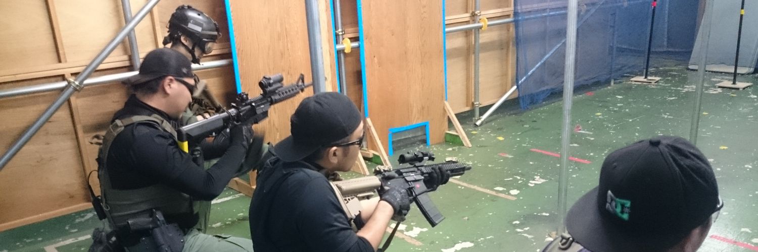 Trigger_Talk's profile banner image