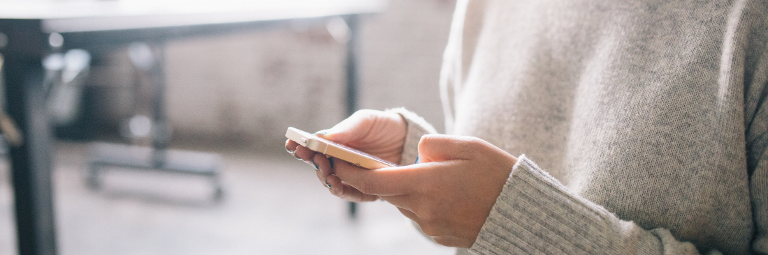 CPH HealthTech banner