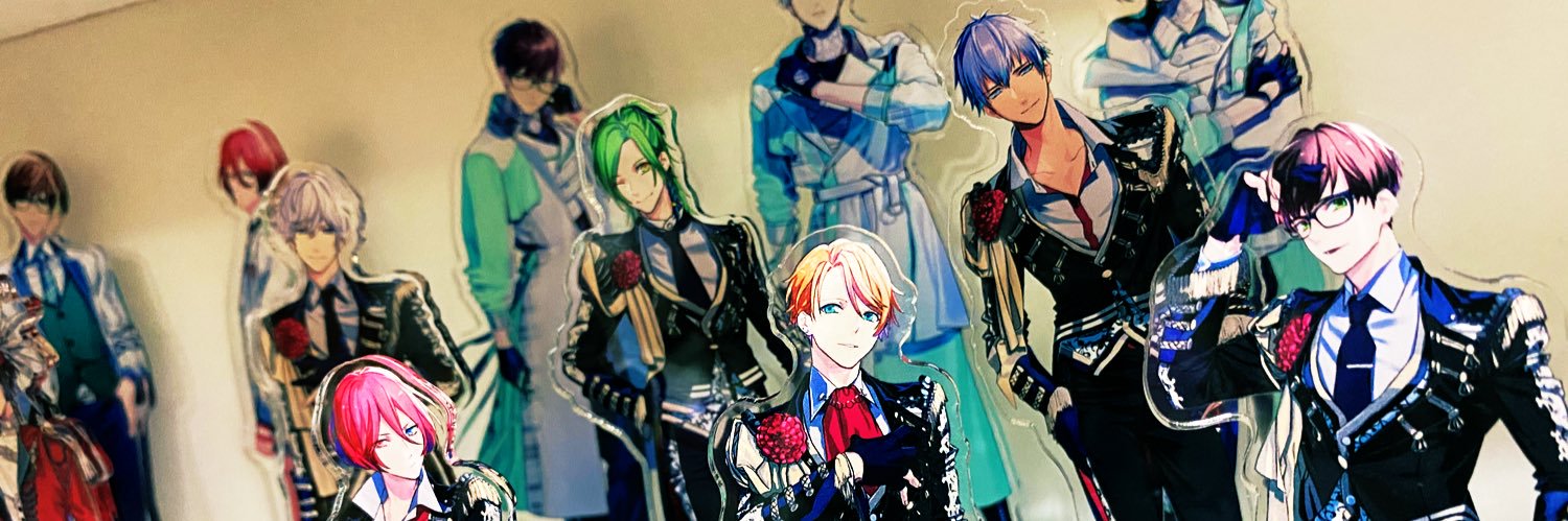 csts0321's profile banner image