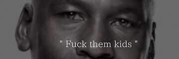 Kwbam's profile banner image