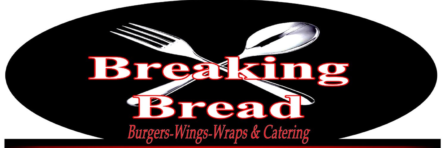 breakingbreadAL's profile banner image