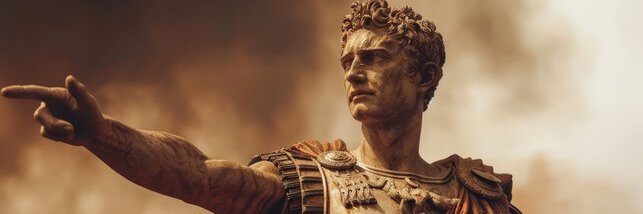 AGVSTVS21's profile banner image