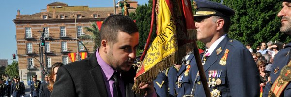 AlexPS92 Profile Banner