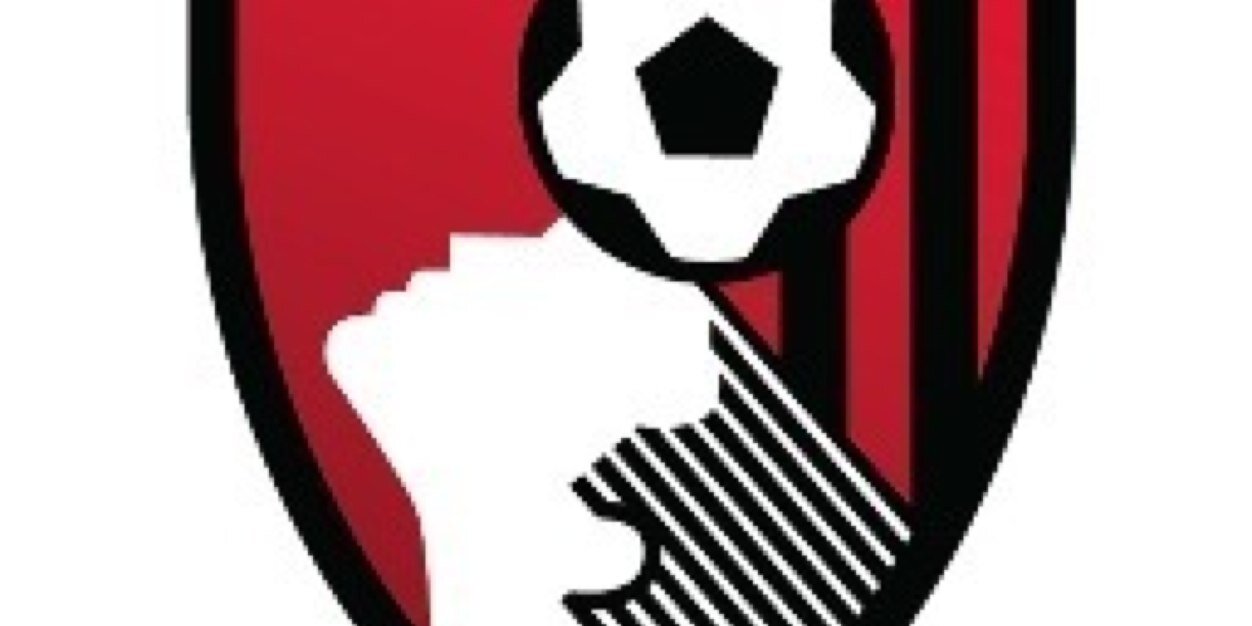 AndrewRamsier's profile banner image