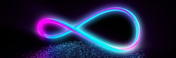 joshimayank448's profile banner image