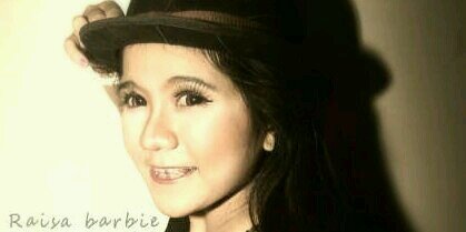 reisyabarbie's profile banner image