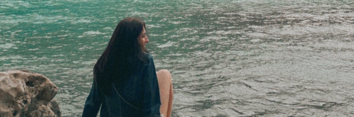 loles1990's profile banner image