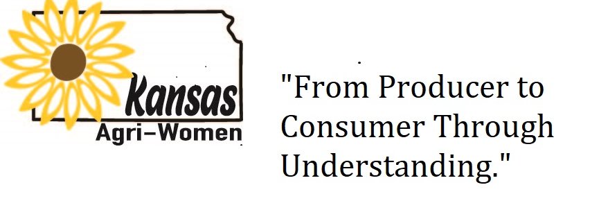 KSWomen4Ag's profile banner image