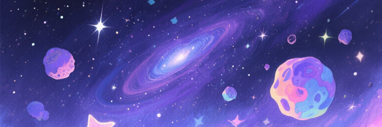 TanIndie's profile banner image