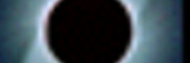 A_lie_sun's profile banner image