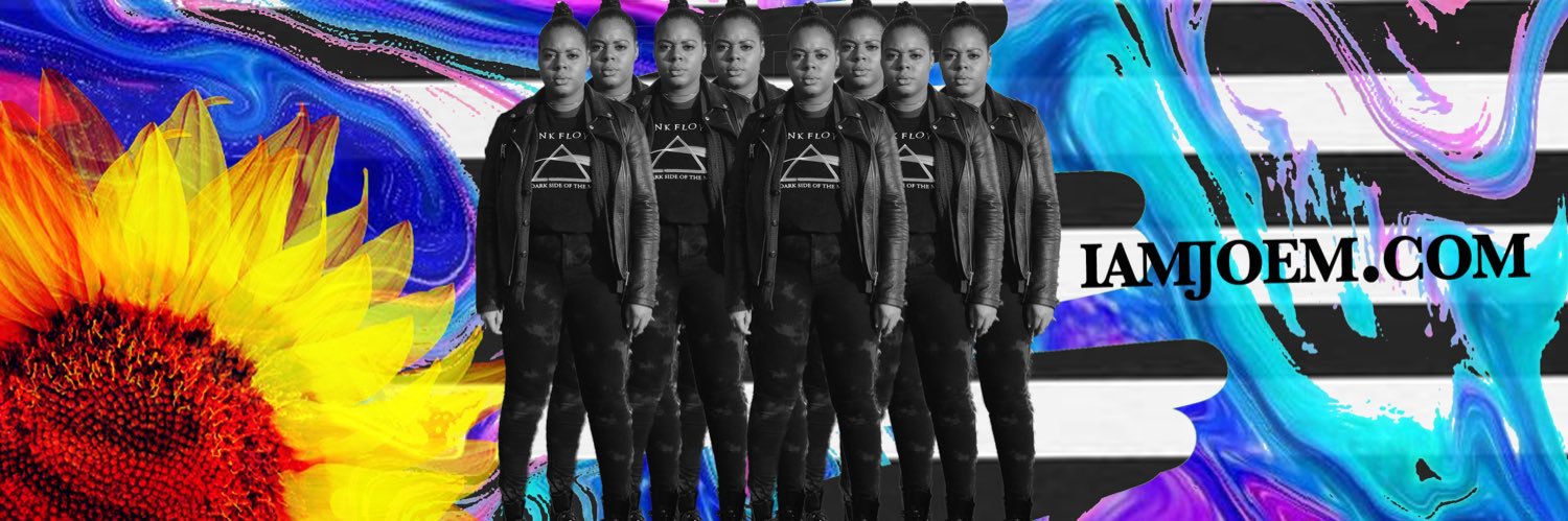 J0_EM's profile banner image