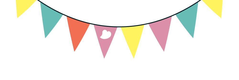 LushTumsCanada's profile banner image