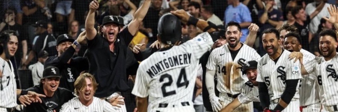 ChiSoxFan1's profile banner image